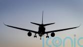 Gatwick second runway plan given go-ahead by Government