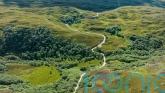 Petition launched over proposed 80-mile diversion in Highlands