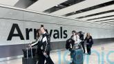 Work continues to recover after cyber attack hit Heathrow and other airports