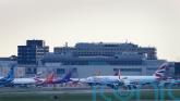 Reeves: Gatwick second runway shows Government ‘backing builders, not blockers’