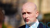 Flynn calls on Miliband to change oil and gas regime