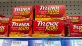 UK experts condemn paracetamol ‘fearmongering’ expected from Trump officials