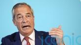 Reform defends claim immigration and welfare proposals will save billions