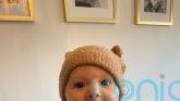 Baby son ‘not safe’ in hospital where he died, mother tells inquest