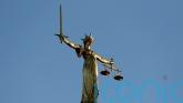 Satanist caught with extreme right-wing texts claimed ‘possession’
