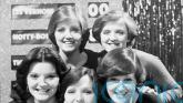 The Nolans to reunite for cancer charity concert