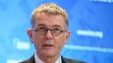 Outgoing MI6 chief Moore does not want to be US ambassador – report