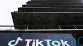 TikTok’s algorithm to be licensed to US joint venture