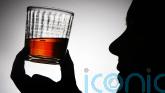 Freeze alcohol duty in Budget, Reeves urged