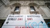 Government launches crackdown on ‘inappropriate’ Civil Service events