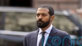 Guardian publisher seeking £3 million in legal costs from Noel Clarke