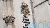 Home Office not granted permission to challenge ruling on deportation of migrant