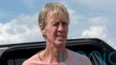 Man found guilty of trying to assassinate Donald Trump at Florida golf course