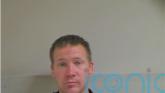 New appeal over man who went missing after release from prison in 2013