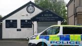Police investigating ex-funeral directors receive reports from dozens of people