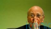 Former Lib Dem leader Ming Campbell dies aged 84