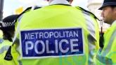 Murder charge after missing man’s body found in derelict London building