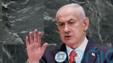 Gaza death toll climbs above 66,000 as Netanyahu prepares to meet Trump