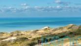 Child dies off French coast in small boat Channel crossing attempt – reports