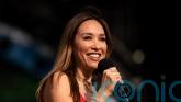 Alleged stalker facing trial accused of targeting Myleene Klass