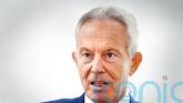 Tony Blair set to be part of interim authority in Gaza known as ‘Board of Peace’