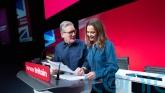 Starmer promises ‘fairer country’ after long, difficult road to renewal