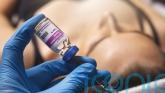 Criminal investigations launched as part of crackdown on unlicensed Botox