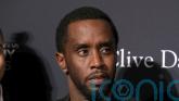 Prosecutors want Sean ‘Diddy’ Combs to be jailed for at least 11 years