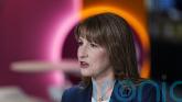 Chancellor Rachel Reeves looks set to lift two-child benefit limit