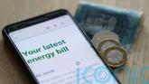 Households facing expected £100 rise to energy price cap from April
