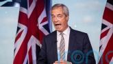 Losing Commons seat to Reform UK in by-election was ‘wake-up call’