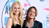 Nicole Kidman files for divorce from Keith Urban after 19 years of marriage