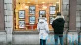 Housing market activity likely to strengthen gradually, says Nationwide