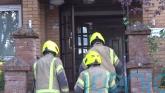 Scottish fire service in ‘state of crisis’ say Labour