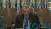 Education Authority chief hopeful sufficient SEN places can be secured next year