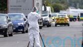 Firms ‘did not know’ machete was in parcel delivered to Southport attacker