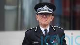 Met chief apologises for ‘reprehensible’ behaviour of Charing Cross officers