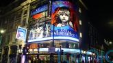 Journalist who wrote English lyrics for Les Miserables ‘felt lack of credit’