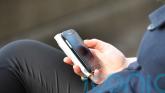 Texts to parents highlighting missed school days help improve attendance – study
