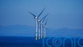 Tories pledge to scrap landmark climate legislation in favour of ‘cheap’ energy