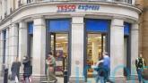 Do not make it harder for grocers to lower prices, Tesco boss urges Government