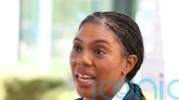 Kemi Badenoch says ‘we need to dial down the rhetoric’ after synagogue attack