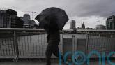 Storm Amy brings weather warnings to entire island of Ireland