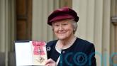 Keeping Up Appearances star Dame Patricia Routledge dies aged 96
