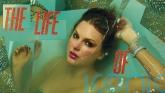 Taylor Swift receives mixed reviews for The Life Of A Showgirl