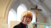 Church of England has responsibility to stand with Jewish community – Archbishop