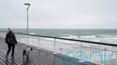 Storm Amy: Further disruption expected as weather warnings cover whole of UK