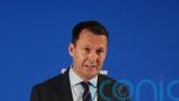 Findlay calling on reset to Scotland’s economy at Tory conference