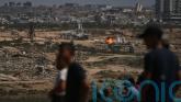 Netanyahu hopes to announce release of all hostages from Gaza ‘in coming days’