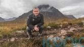 Future of West Highland Way at risk from climate change, group warns
